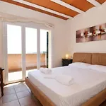 别墅 Club Villamar - Cala Llevado 40