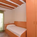 别墅 Club Villamar - Cala Llevado 40 滨海托萨