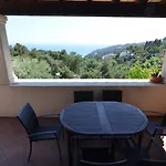 Club Villamar - Cala Llevado 40 别墅