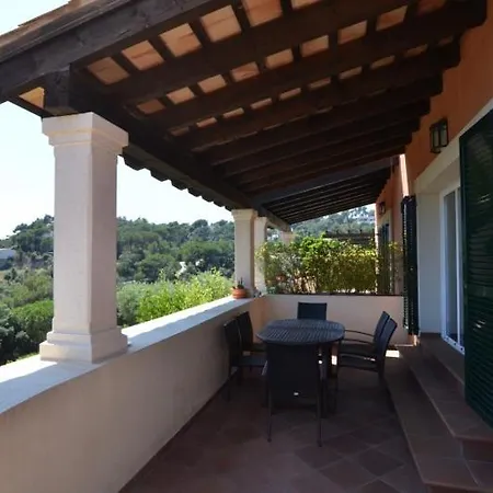 Club Villamar - Cala Llevado 40 Villa Tossa de Mar